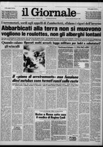 giornale/CFI0438327/1980/n. 277 del 2 dicembre